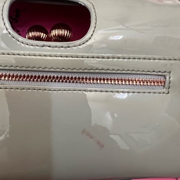 Ted Baker wallet. - Picture 3 of 7